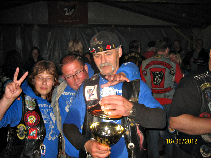 16.06.12, 22-34-12 Uhr.jpg